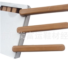 批发鞋蜡，鞋用油蜡，土黄色修补蜡笔