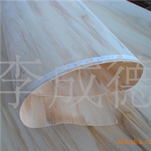 供应木皮，面皮，曲木面皮