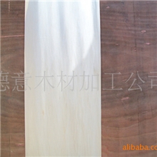 供应，木皮，杨木面皮，单板