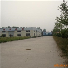 出租厂房以及大量设备