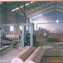 厂家大量供应木板材