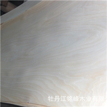 供应旋切木皮单板