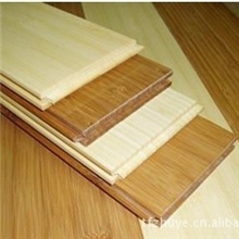 生产优质环保碳化竹板，本色竹板，工艺竹板。