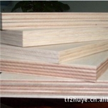 专业生产加工平压竹板，侧压竹板，多层竹板。