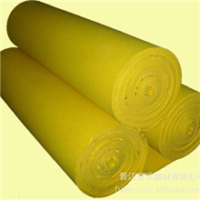 富乐鞋材厂家直销能代替回力胶材料排汗环保棉透气棉