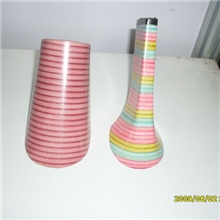 真皮大底真皮沿条