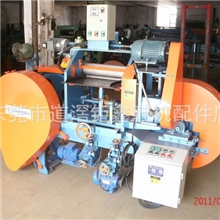 eva斜剖机、小剖台、斜剖台