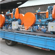 专业产销批发EVA斜剖台、小剖台、斜剖机、EVA斜割机