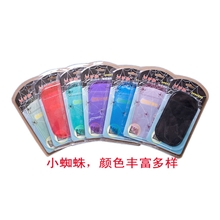 专业订做汽车防滑垫，高级汽车手机防滑垫，PU防滑垫