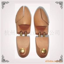 工厂现货荷木整楦荷木鞋撑木整楦木鞋楦木鞋撑批发(treeshoe)