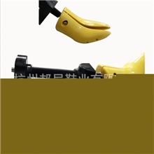 工厂现货高档女士高跟鞋塑料扩鞋器塑料鞋撑鞋撑批发