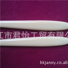 去死皮刀/去死皮工具/去死皮叉必备美甲工具