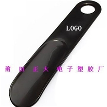 供应鞋拔，塑料鞋拔，鞋抽，SHOEHORN
