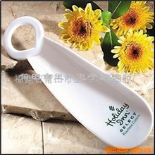 供应酒店用鞋拔(图)