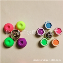 蘑菇钉铆钉厂价热销裤角钉方形撞钉物超所值