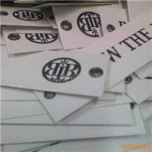 长期供应牛仔裤扣子