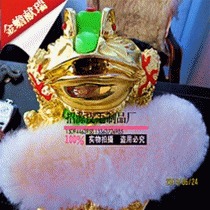 2013新款抗寒保暖吸汗防臭男女通用羊皮毛一体鞋垫，全国包邮