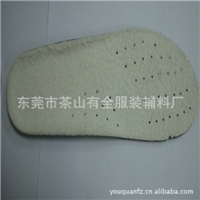 特价出售EVA冷压成型EVA冷压热压