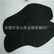 厂家生产EVA鞋垫各类活动鞋垫提供鞋垫批发