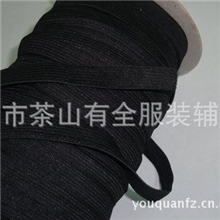 厂家直供松紧带提花松紧带松紧带厂提供松紧带批发