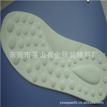 生产销售除臭鞋垫EVA鞋垫透气EVA鞋垫EVA脚床