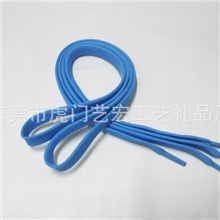 【艺宏】鞋绳鞋带长期特价供应各种款式促销礼品手机挂带、挂绳