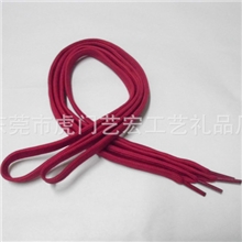 【艺宏】东莞虎门厂家鞋带鞋绳提供各种高品质挂带挂绳可定做