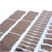 铜箔胶带醋酸布胶带