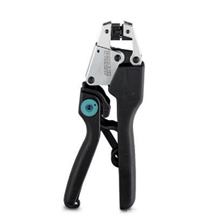 压接钳CRIMPFOX6T1212037