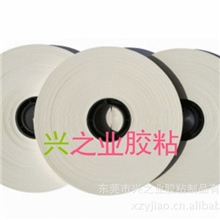 半自动打角机胶带