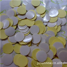 供应优质香水胶贴粘性强品质稳定物美价廉可耐风吹日晒雨淋