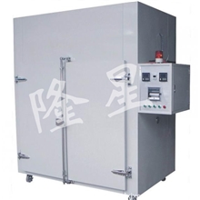 厂家直销烘房烘干箱烘干设备热风循环烘干箱经济实惠可加盟