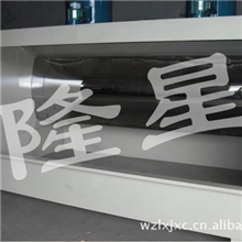 厂家直销手动水帘柜、喷漆台、喷漆柜专业品质值得信赖