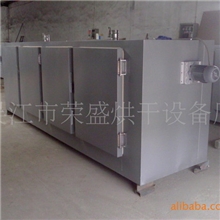 专业生产连体恒温干燥箱（吴江荣盛）欢迎订购