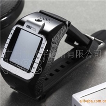 可分离机头带1.3照相触屏手写MP3.4手表手机n800/N388