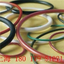 进口氟胶氟橡胶O型圈67*2.65内径*粗细耐高温耐腐蚀O型密封圈