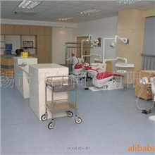 供应批发各种韩国进口LG韩华PVC塑胶地板