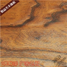 厂家直销批发古典地板新款强化木地板FT3012