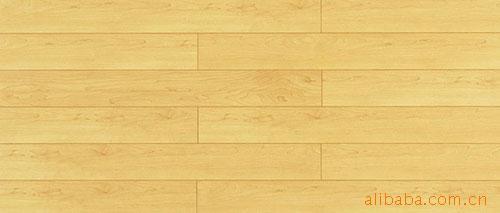 强化复合地板易福诺EDV779