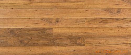 强化复合地板易福诺EDV879