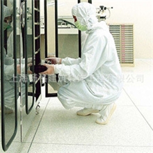 供应韩国LG芯宝防静电pvc塑胶地板及施工