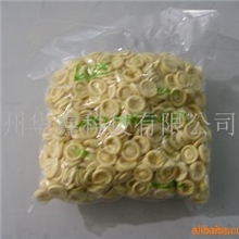 供应防静电手指套