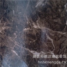 机场饭店学校用PVC地板石纹PVC地板