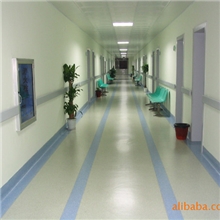 杭州车间防尘地坪上海工业防尘地坪深圳无尘室地板