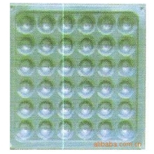 厂家供应神兔牌全钢防静电地板，铝合金防静电地板，PVC地板