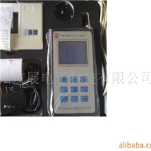 供应尘埃粒子测试仪/尘埃粒子计数器