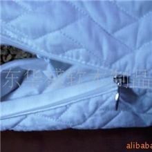 葡萄牙纯进口天然软木颗粒保健枕头