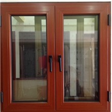 佛山铝合金门窗厂家断桥铝合金门窗批发订制厂价直销