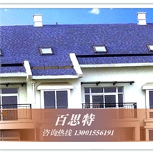 供应电动斜顶天窗，阁楼天窗，电动天窗。潍坊百思特。