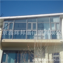 供应断桥铝门窗凤铝断桥铝门窗断桥铝门窗型材节能保温